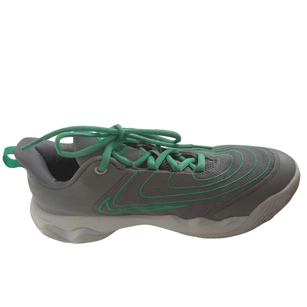 Nike excellent pre